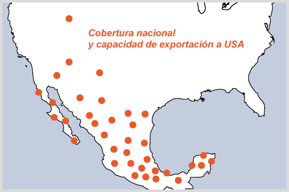 Cobertura